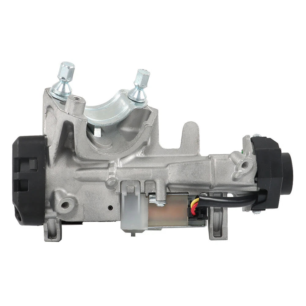 Ignition & Door Lock Cylinder Switch for Honda CR-V (2007-2011)
