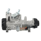 Ignition & Door Lock Cylinder Switch for Honda CR-V (2007-2011)