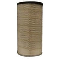 Air Filter Outer for Case-IH AF25460M