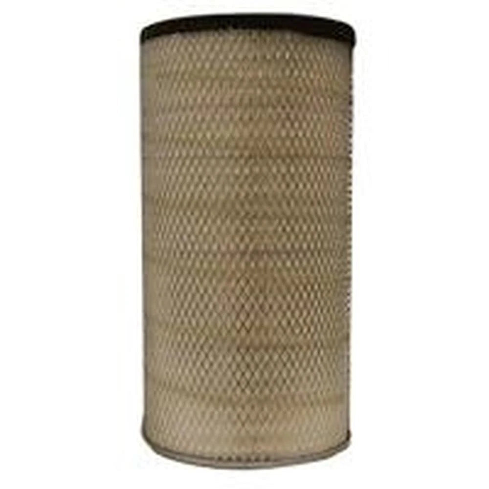 Air Filter Outer for Case-IH AF25460M