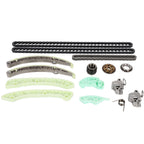 Timing Chain Kit for Land Rover LR4, Range Rover (2010–2015)