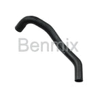 Radiator Hose 16511-26600-71 for Toyota Forklift 6-8FG20-30 (4Y Engine)