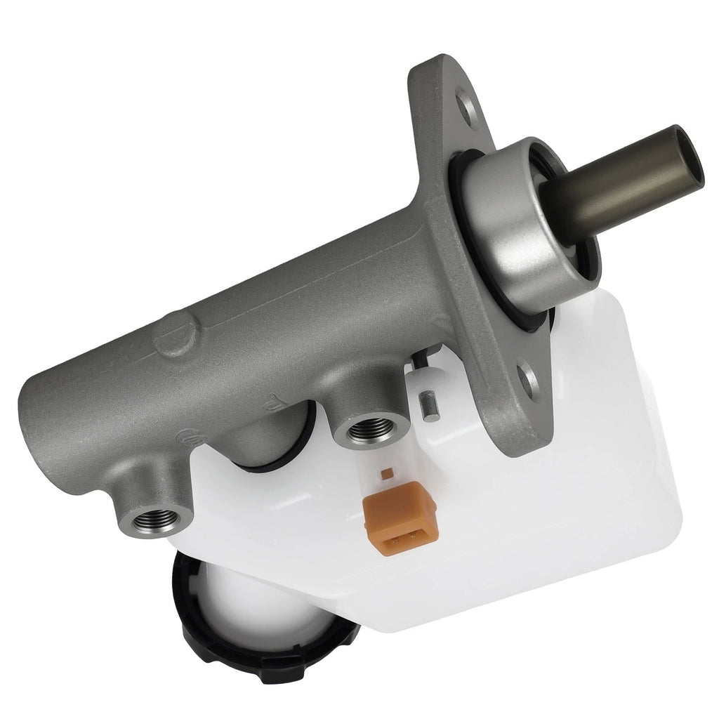 Brake Master Cylinder for Hyundai Tucson/Kia Sportage (2005–2007) M630366 M3766