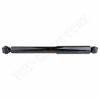 Front and Rear Shocks Struts for Nissan Pathfinder Infiniti QX4 (1997–1998)