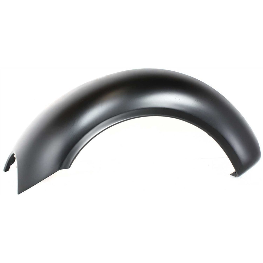 Fender for Volkswagen Beetle (1998–2003) Front Left & Right