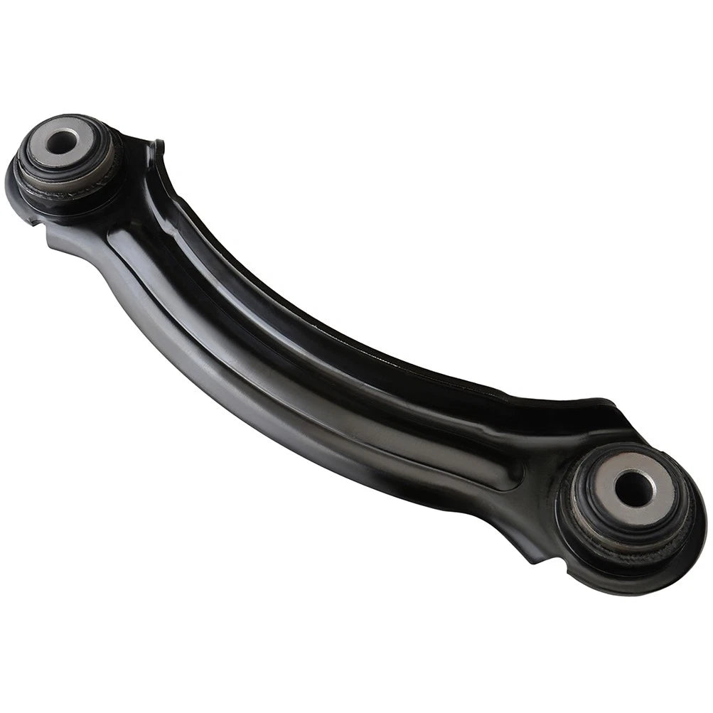 Rear Upper Suspension Control Arm for Dodge Challenger Chrysler 300 (2008–2019)