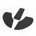 Tank Traction Pads for BMW R Nine T R9T (2014–2017) T9