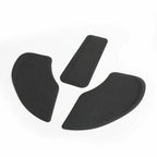 Tank Traction Pads for BMW R Nine T R9T (2014–2017) T9