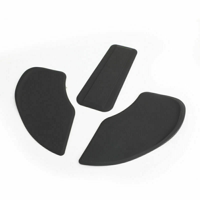Tank Traction Pads for BMW R Nine T R9T (2014–2017) T9