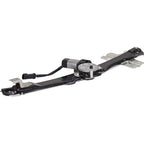 Window Regulator for Chevy GMC Buick (Rear Driver Left Side)