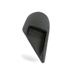 Seat Backrest Adjuster Wheel for Ford Escort (ED8B-F610A77AB) Left Side