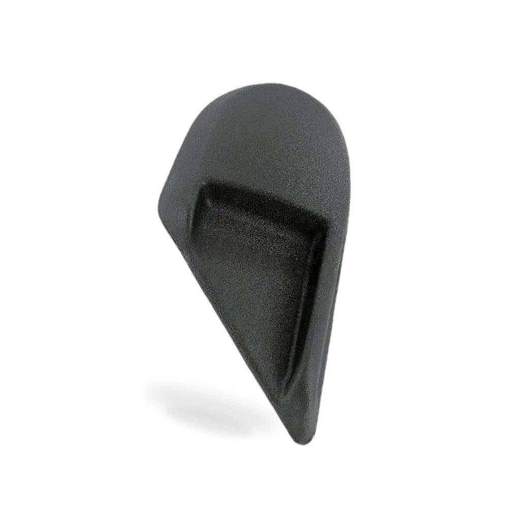 Seat Backrest Adjuster Wheel for Ford Escort (ED8B-F610A77AB) Left Side