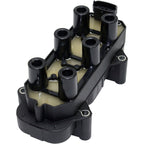 Ignition Coil for Cadillac Catera (1997–1998)
