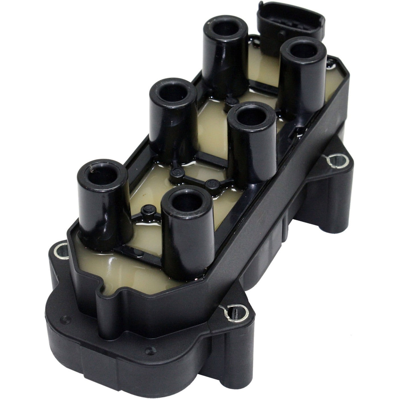 Ignition Coil for Cadillac Catera (1997–1998)