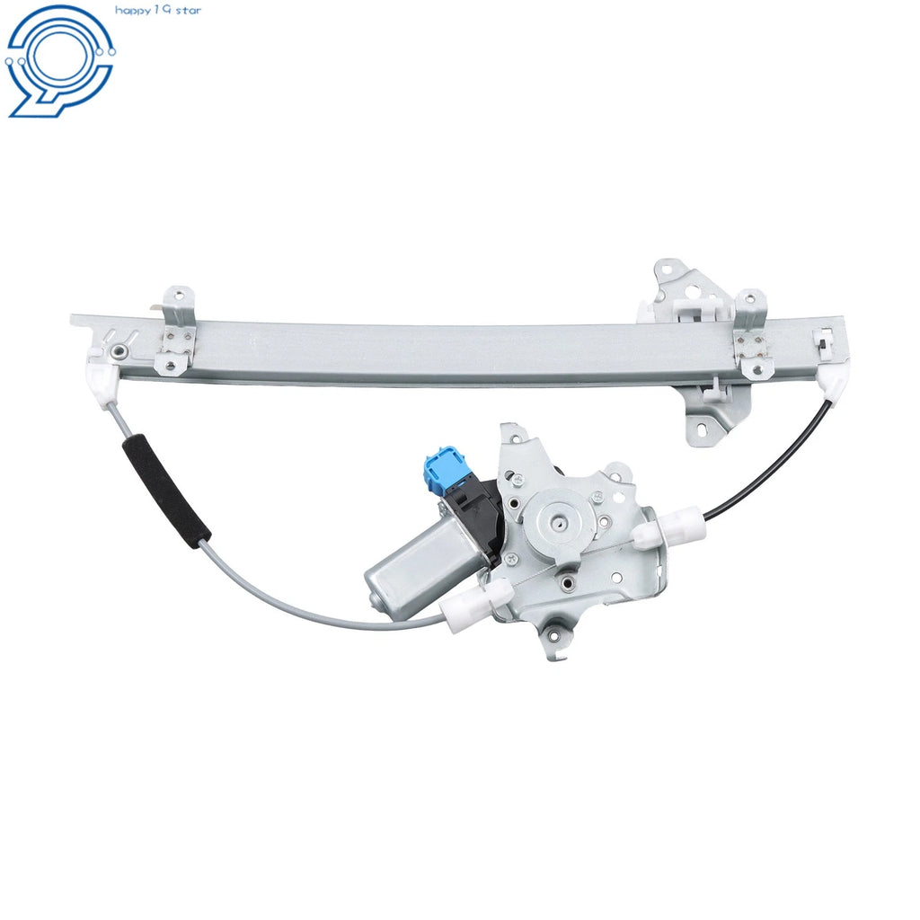 Window Regulator with Motor for Nissan Juke (2011-2017) Front Right