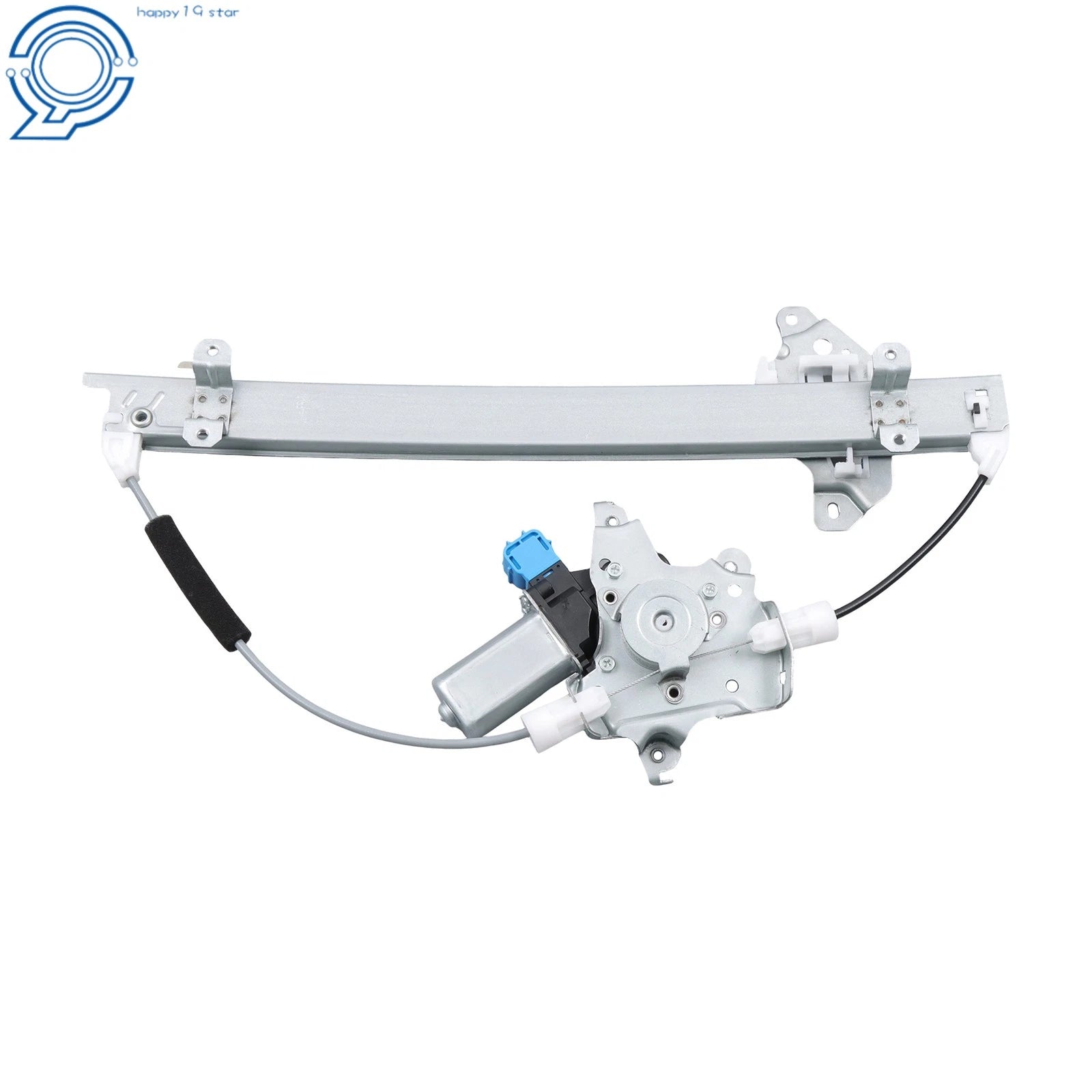 Window Regulator with Motor for Nissan Juke (2011-2017) Front Right