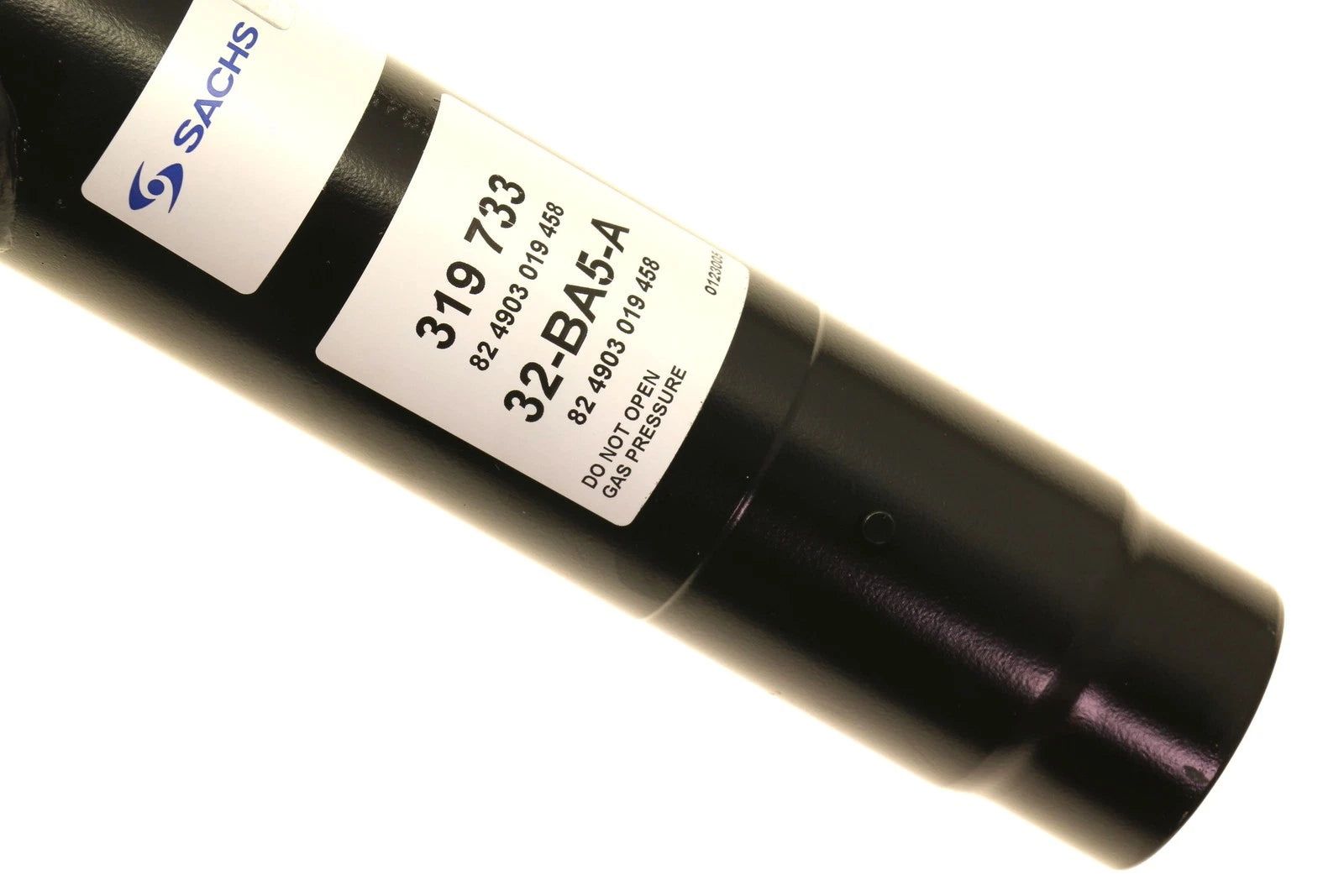 Shock Absorber for BMW 328i (2012-2015)