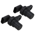 Camshaft Position Sensor for Dodge Dart (2013–2016) 5033308AB 68080819AD