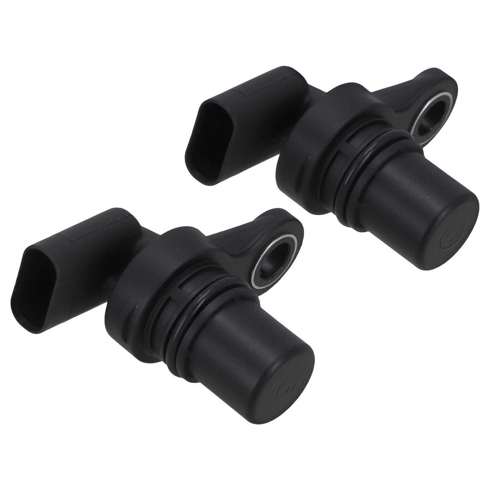 Camshaft Position Sensor for Dodge Dart (2013–2016) 5033308AB 68080819AD