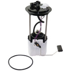Electric Fuel Pump for Buick Lucerne, Cadillac DTS (2009–2011)