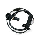 ABS Wheel Speed Sensor for Hyundai Santa Fe, Sonata, Kia Optima