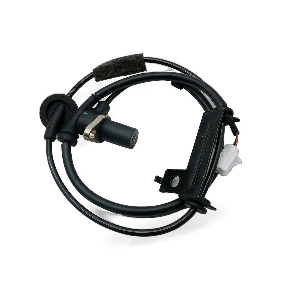 ABS Wheel Speed Sensor for Hyundai Santa Fe, Sonata, Kia Optima