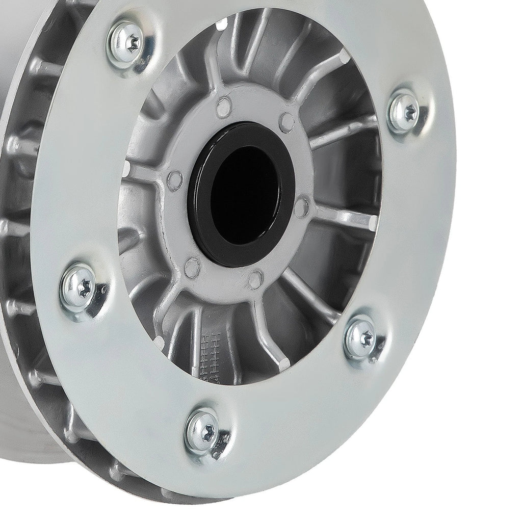 Primary Drive Clutch for CF Moto ZForce 1000 Sport (2020–2021)