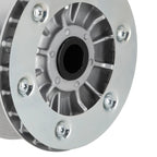 Primary Drive Clutch for CF Moto ZForce 1000 Sport (2020–2021)