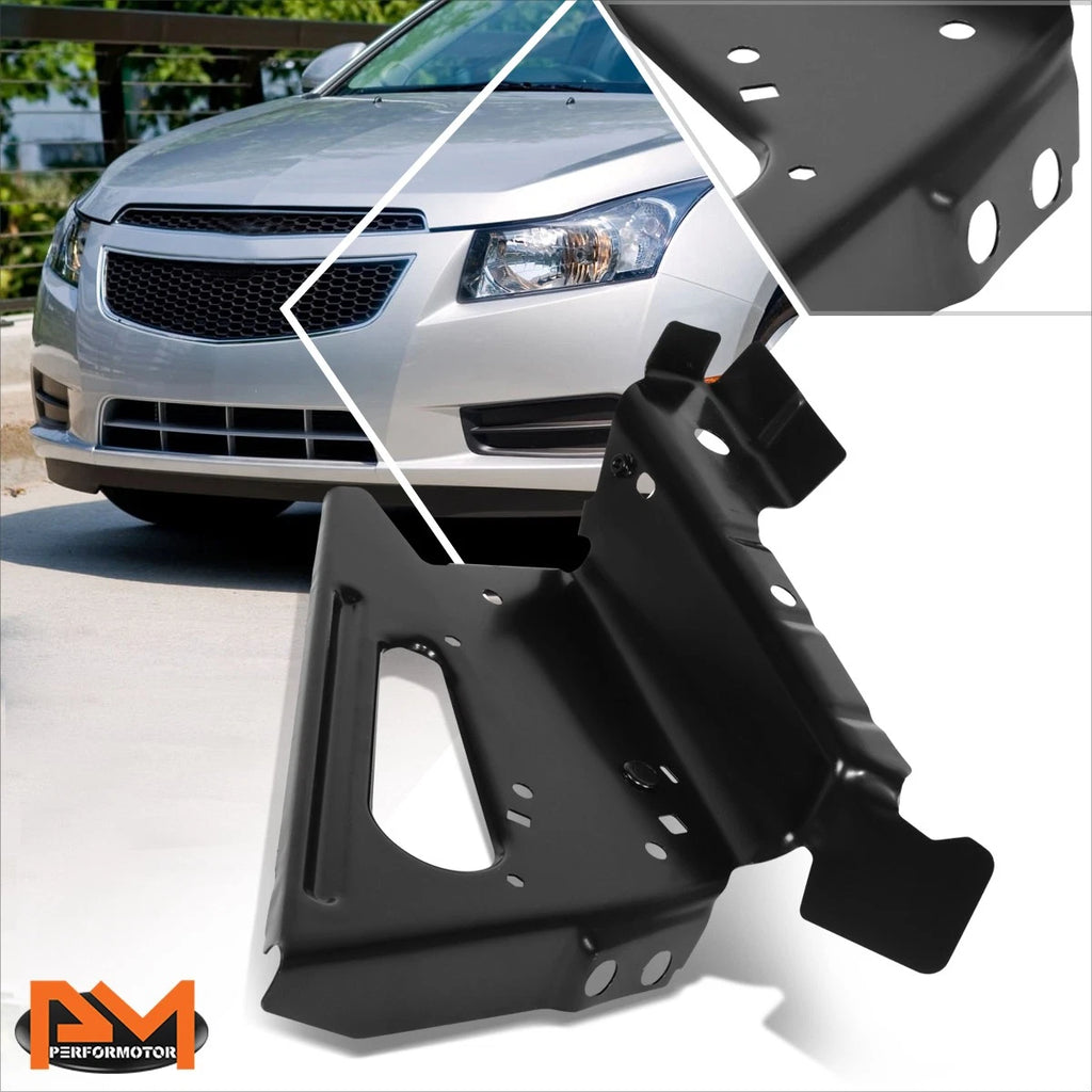 Headlight Mounting Panel for Chevy Cruze Limited (2011–2016)