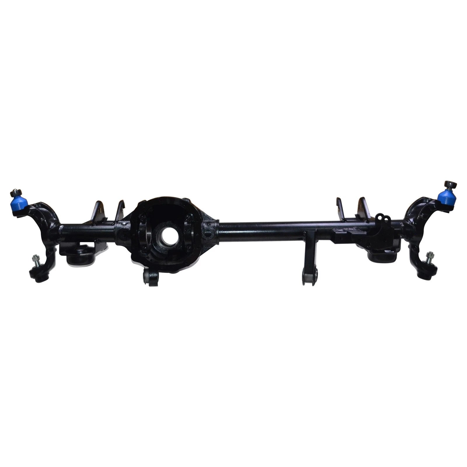 Front Axle Housing for Jeep Wrangler (2007–2018) Dana 30 3.21 Ratio