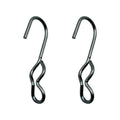 2X SJ Hook for Universal Products (Replaces RRH-100)