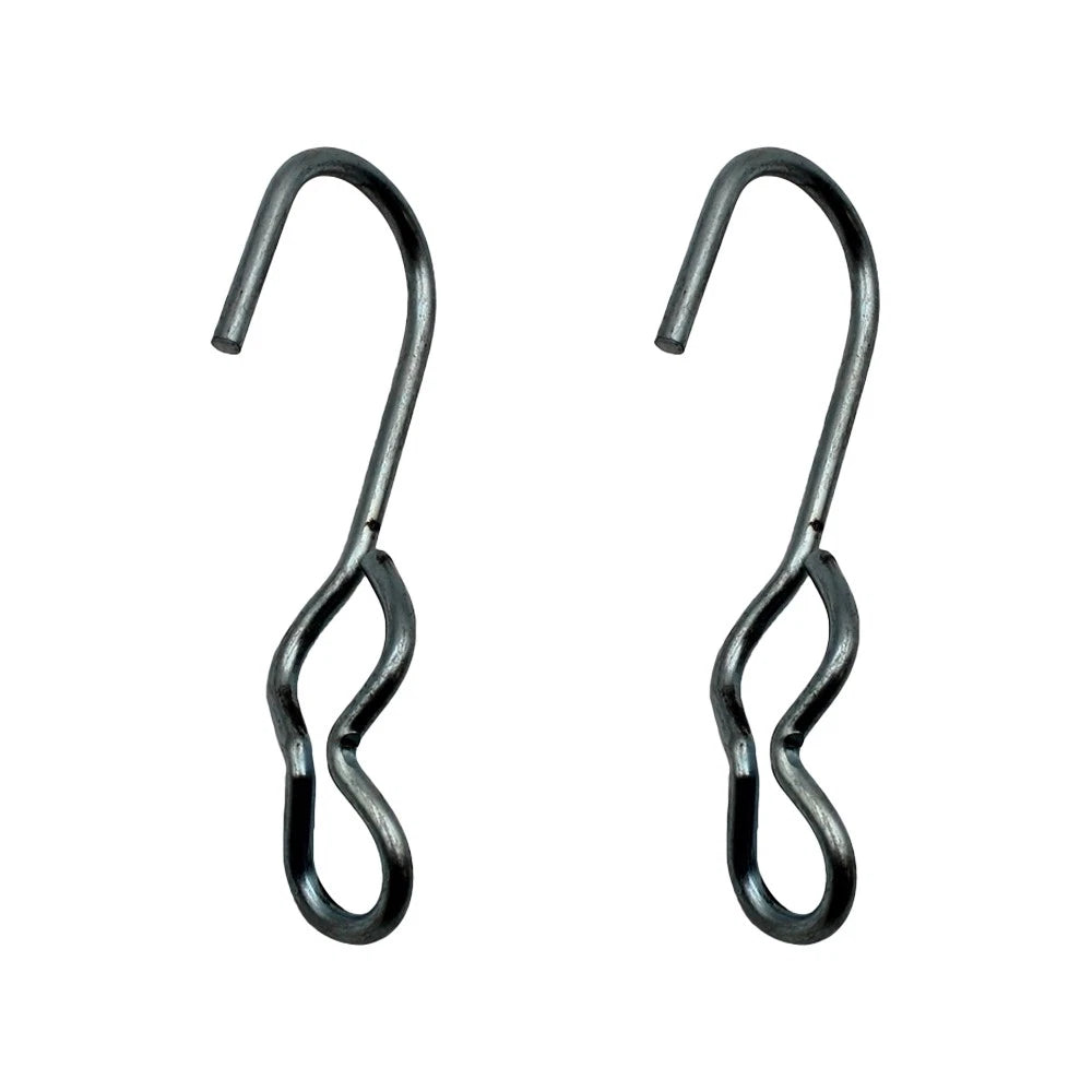 2X SJ Hook for Universal Products (Replaces RRH-100)