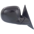 Manual Mirror Set for Chevy Blazer (1995–1998) Paintable
