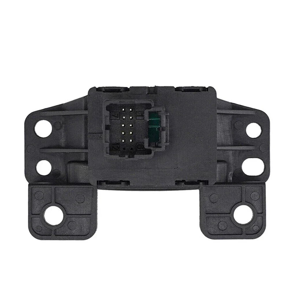 Electric Parking Brake Control Switch x1 for Jeep Cherokee (2014-2020)