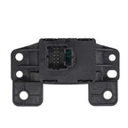 Electric Parking Brake Control Switch x1 for Jeep Cherokee (2014-2020)