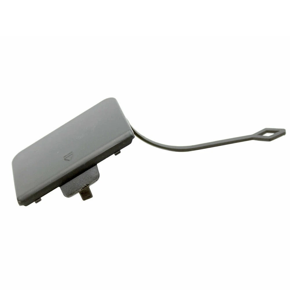 Tow Hook Cover Cap for Mercedes C200 C230 C250 (2001–2007) 2048850124