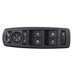 Power Window Control Switch for Renault Megane, Laguna, Fluence (2008–2019) 254000006R