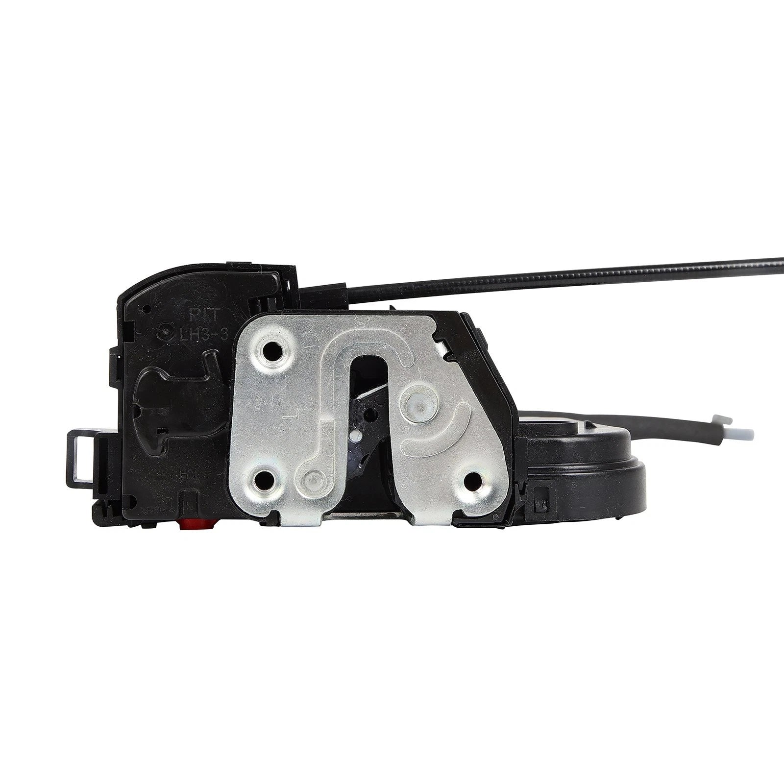 Door Lock Actuator Rear Driver Side for Hyundai Azera (2012–2017) 814103V000