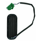 Rear Hatch Door Release Switch for Saturn Outlook, Buick, Chevrolet Traverse