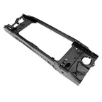 Radiator Support Core for Chevy GMC Suburban 1500/Tahoe/Yukon (1992–2000) #15149286