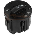 Headlight Fog Light Switch for Ford Flex Fusion Mustang Lincoln MKZ
