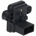 Manifold Absolute Pressure Sensor for Chrysler Daytona, LeBaron (1991–1993)