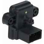 Manifold Absolute Pressure Sensor for Chrysler Daytona, LeBaron (1991–1993)