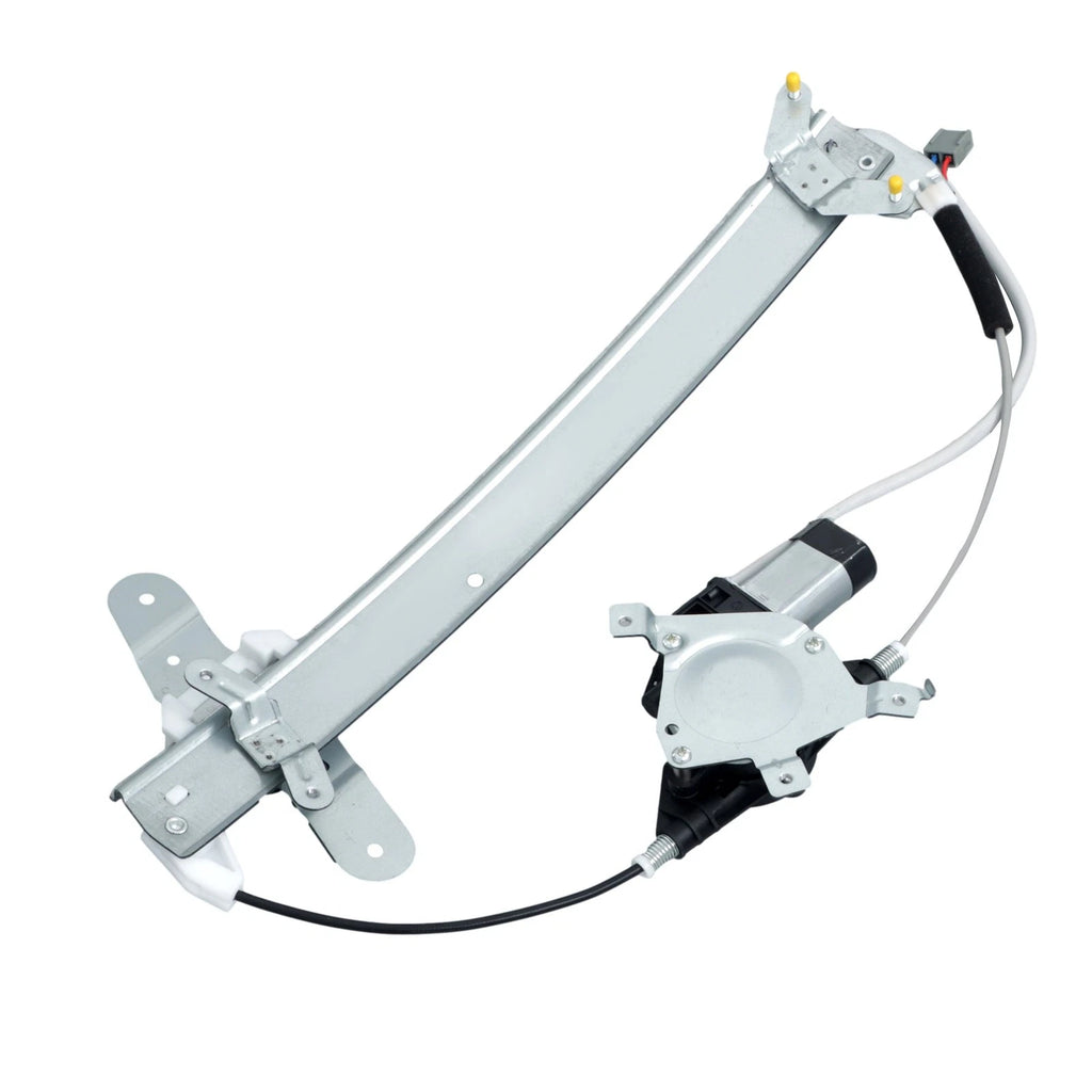 Electric Window Actuator for Lincoln Town Car (1998â2011) Front Left