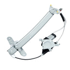 Electric Window Actuator for Lincoln Town Car (1998â2011) Front Left