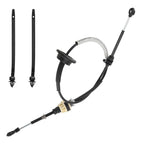 Automatic Transmission Gear Shift Cable for Ford F-150 (2004–2005) 4L3Z-7E395-BA