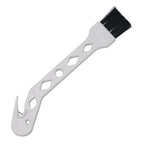 Replacement Pad Side Brush for Shark AV2610WA (RV2610WA RV2620WD RV240)