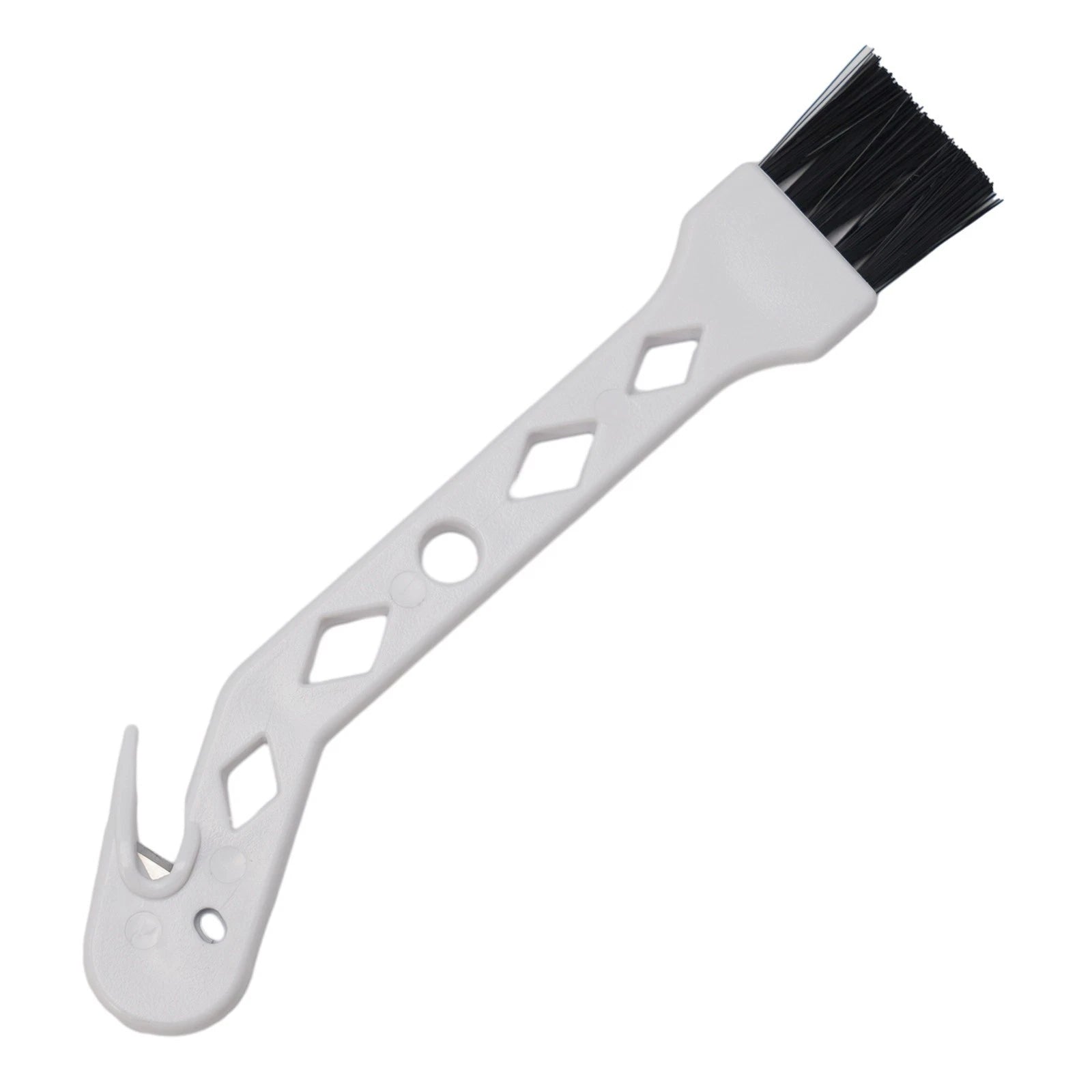 Replacement Pad Side Brush for Shark AV2610WA (RV2610WA RV2620WD RV240)