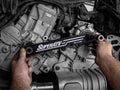 Clutch Alignment Tool for Polaris RZR 900 (2015–2023)
