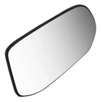 Right Heat Side Mirror Glass Lens for Honda Civic (2006–2011) 76203SNAA21